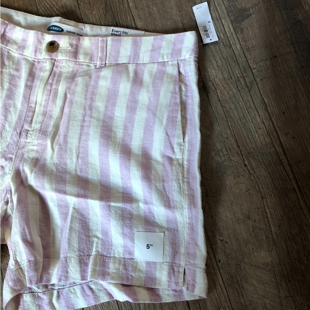 NWT Everyday‎ Shorts - Picture 2 of 4